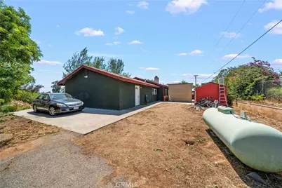 1644 Cuatro Lane, Fallbrook, CA 92028 - Photo 51