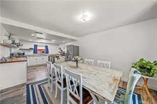 1644 Cuatro Ln, Fallbrook, CA 92028 - Photo 43