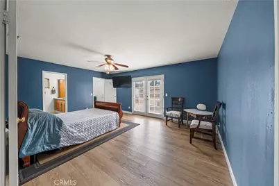 1644 Cuatro Lane, Fallbrook, CA 92028 - Photo 19