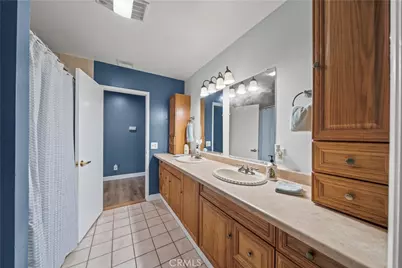 1644 Cuatro Lane, Fallbrook, CA 92028 - Photo 25