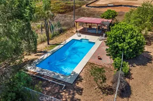 1644 Cuatro Ln, Fallbrook, CA 92028 - Photo 59