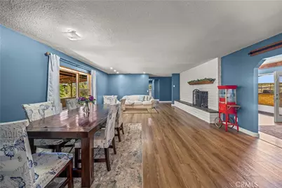 1644 Cuatro Lane, Fallbrook, CA 92028 - Photo 37