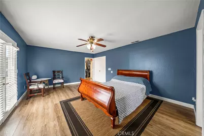1644 Cuatro Lane, Fallbrook, CA 92028 - Photo 17