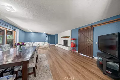 1644 Cuatro Lane, Fallbrook, CA 92028 - Photo 33