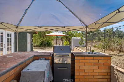 1644 Cuatro Lane, Fallbrook, CA 92028 - Photo 47