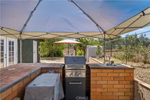 1644 Cuatro Ln, Fallbrook, CA 92028 - Photo 47