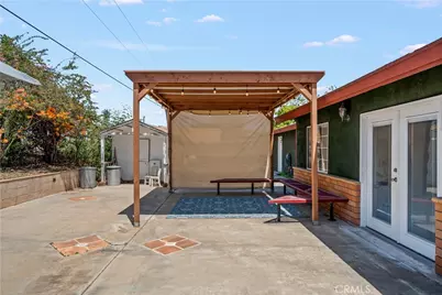 1644 Cuatro Lane, Fallbrook, CA 92028 - Photo 53