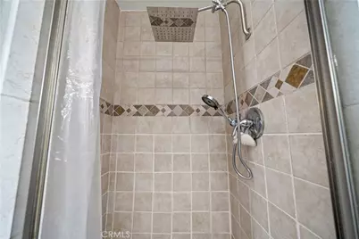 1644 Cuatro Lane, Fallbrook, CA 92028 - Photo 29