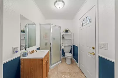 1644 Cuatro Lane, Fallbrook, CA 92028 - Photo 31