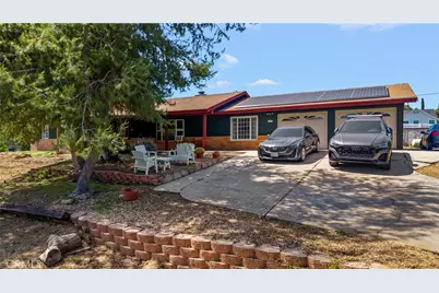 1644 Cuatro Lane, Fallbrook, CA 92028 - Photo 1