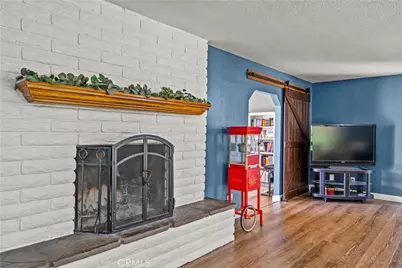 1644 Cuatro Lane, Fallbrook, CA 92028 - Photo 5