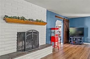 1644 Cuatro Ln, Fallbrook, CA 92028 - Photo 5