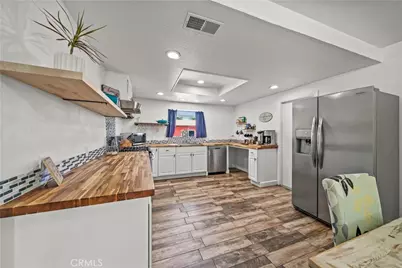 1644 Cuatro Lane, Fallbrook, CA 92028 - Photo 11