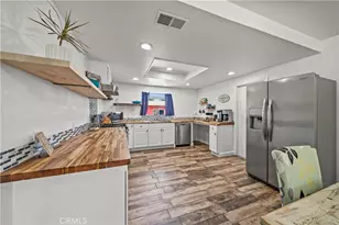 1644 Cuatro Ln, Fallbrook, CA 92028 - Photo 11
