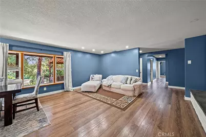 1644 Cuatro Lane, Fallbrook, CA 92028 - Photo 35
