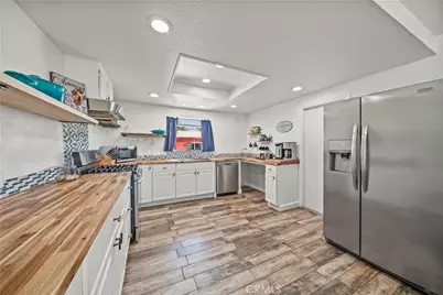 1644 Cuatro Lane, Fallbrook, CA 92028 - Photo 9