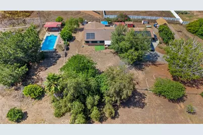 1644 Cuatro Lane, Fallbrook, CA 92028 - Photo 63