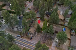 360 Maple Ln, Sugarloaf, CA 92386 - Photo 3