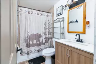 360 Maple Ln, Sugarloaf, CA 92386 - Photo 19