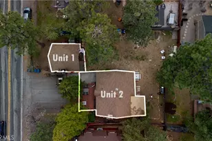 360 Maple Ln, Sugarloaf, CA 92386 - Photo 5