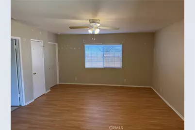 1040 W 220th, Torrance, CA 90502 - Photo 13