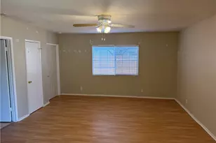 1040 W 220th, Torrance, CA 90502 - Photo 13