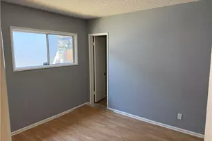 1040 W 220th, Torrance, CA 90502 - Photo 5