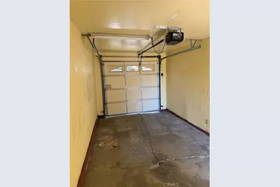 1040 W 220th, Torrance, CA 90502 - Photo 17