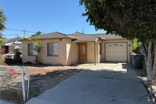 1040 W 220th, Torrance, CA 90502 - Photo 1