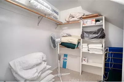 196 B, Lake Arrowhead, CA 92352 - Photo 21