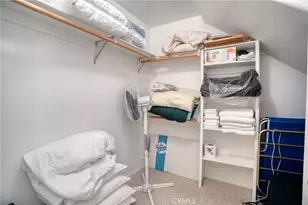 196 B, Lake Arrowhead, CA 92352 - Photo 21