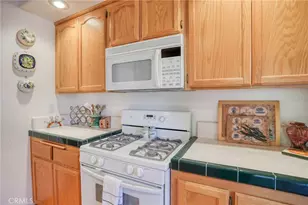 196 B, Lake Arrowhead, CA 92352 - Photo 19