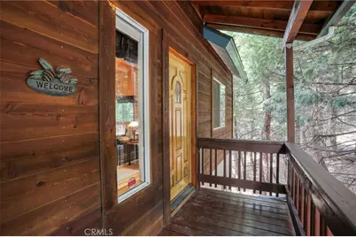 196 B, Lake Arrowhead, CA 92352 - Photo 3