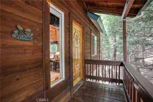 196 B, Lake Arrowhead, CA 92352 - Photo 3