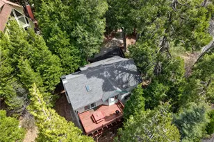 196 B, Lake Arrowhead, CA 92352 - Photo 37