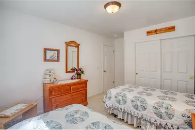 196 B, Lake Arrowhead, CA 92352 - Photo 31