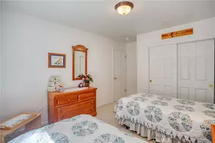 196 B, Lake Arrowhead, CA 92352 - Photo 31