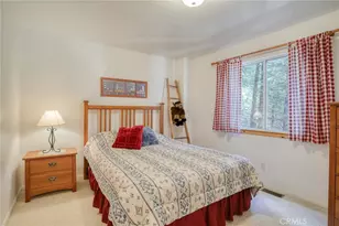 196 B, Lake Arrowhead, CA 92352 - Photo 33