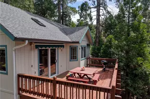 196 B, Lake Arrowhead, CA 92352 - Photo 33