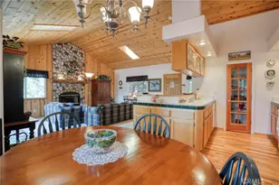 196 B, Lake Arrowhead, CA 92352 - Photo 15
