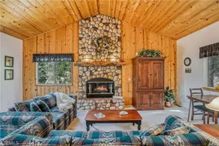 196 B, Lake Arrowhead, CA 92352 - Photo 5