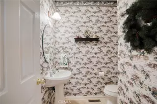 196 B, Lake Arrowhead, CA 92352 - Photo 19