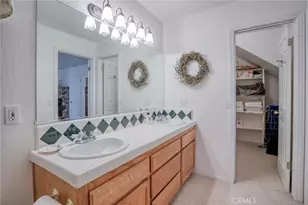 196 B, Lake Arrowhead, CA 92352 - Photo 23