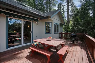 196 B, Lake Arrowhead, CA 92352 - Photo 9