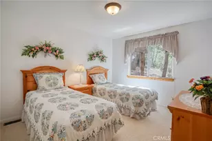 196 B, Lake Arrowhead, CA 92352 - Photo 27