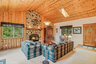 196 B, Lake Arrowhead, CA 92352 - Photo 5