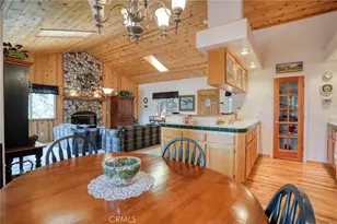 196 B, Lake Arrowhead, CA 92352 - Photo 15