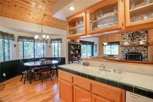 196 B, Lake Arrowhead, CA 92352 - Photo 13