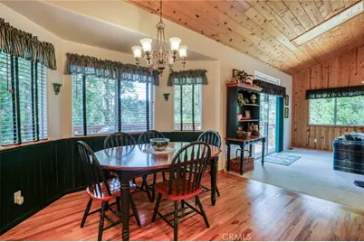 196 B, Lake Arrowhead, CA 92352 - Photo 15
