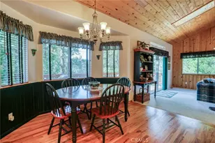196 B, Lake Arrowhead, CA 92352 - Photo 15